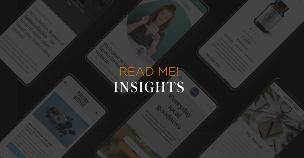 Staying Ahead With Social Media Content